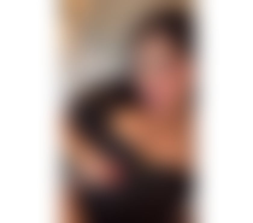 Escorts Milton Keynes City Centre Milton Keynes - Photos for THE IRRESISTIBLE ANA IS WAITING FOR YOU🍓🔥💕