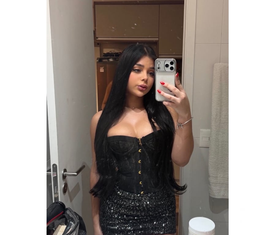 Escorts West Midlands Coventry - Photos for THE IRRESISTIBLE ANA IS WAITING FOR YOU🍓🔥💕