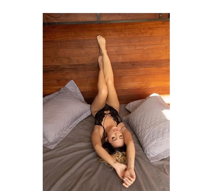 Escorts East London Havering - Photos for Brazilian 💯real pics 📸Very hot🔥