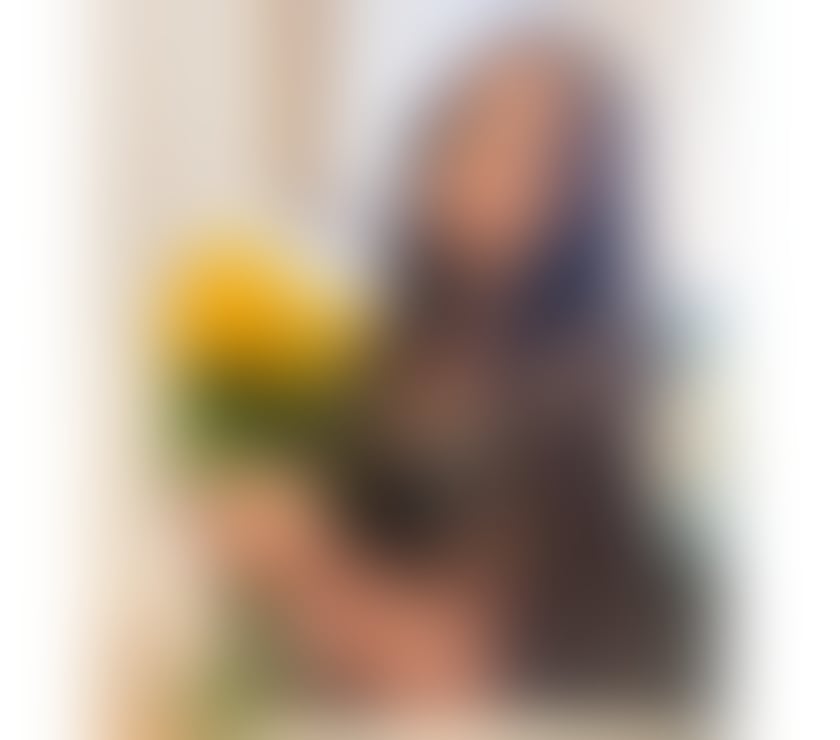 Trans Escorts East Sussex Brighton - Photos for Alice Stelmann - 📍Hove Brighton