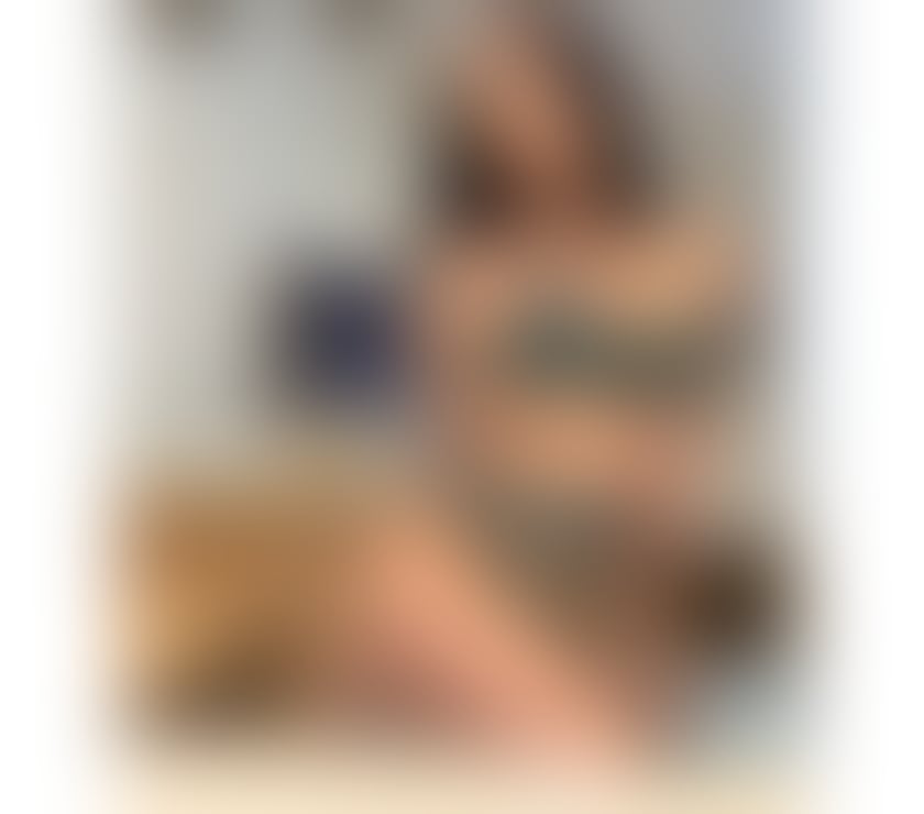 Trans Escorts East Sussex Brighton - Photos for Alice Stelmann - 📍Hove Brighton