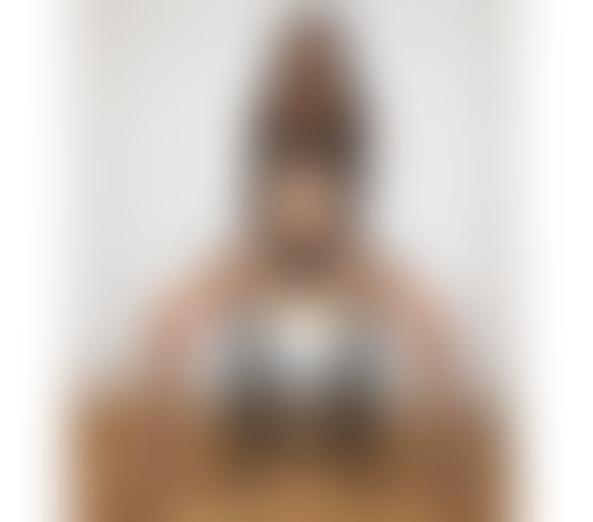 Trans Escorts East Sussex Brighton - Photos for Alice Stelmann - 📍Hove Brighton