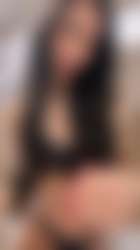Trans Escorts East Sussex Brighton - 