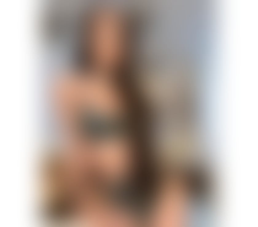 Trans Escorts East Sussex Brighton - Photos for Alice Stelmann - 📍Hove Brighton