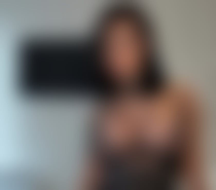 Escorts Surrey Woking - Photos for ❗️✨NATHALIE BRUNETTE PASSIONATE✨❗️