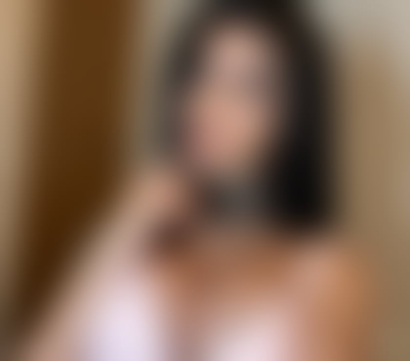 Escorts Surrey Woking - Photos for ❗️✨NATHALIE BRUNETTE PASSIONATE✨❗️
