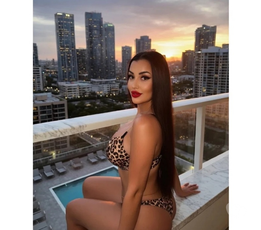 Escorts Surrey Surrey Heath - Photos for ❗️✨NATHALIE BRUNETTE PASSIONATE✨❗️