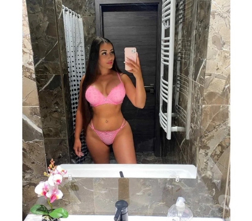 Escorts Surrey Surrey Heath - Photos for ❗️✨NATHALIE BRUNETTE PASSIONATE✨❗️