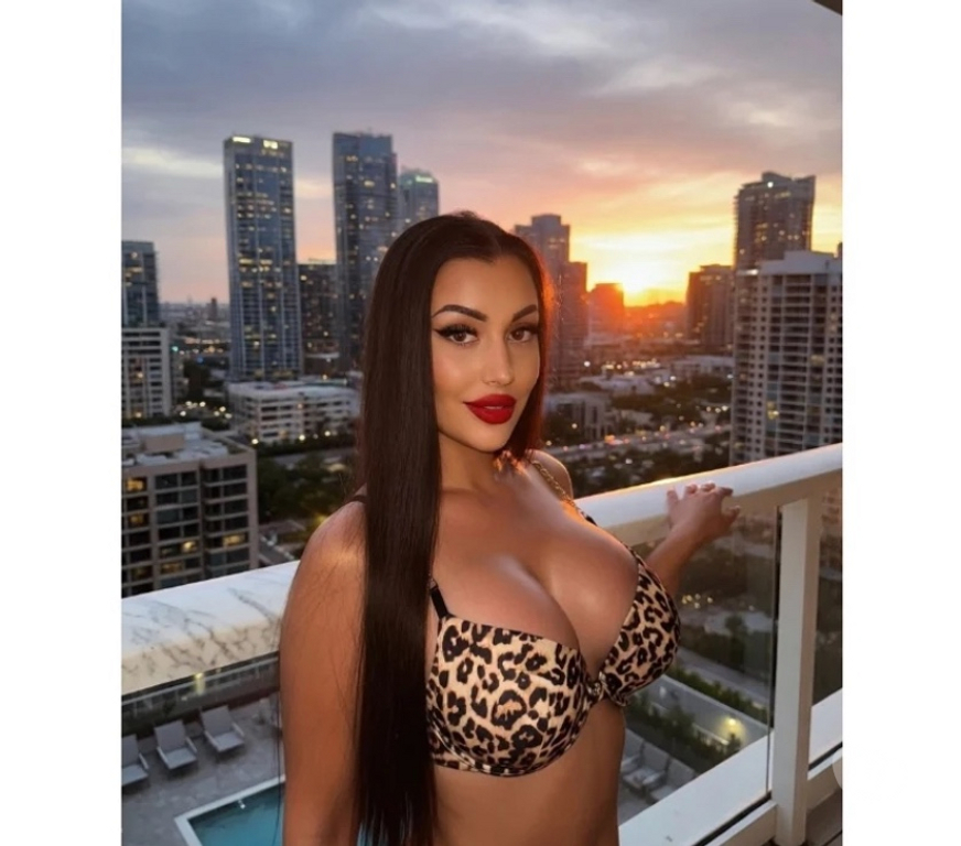 Escorts Surrey Surrey Heath - Photos for ❗️✨NATHALIE BRUNETTE PASSIONATE✨❗️