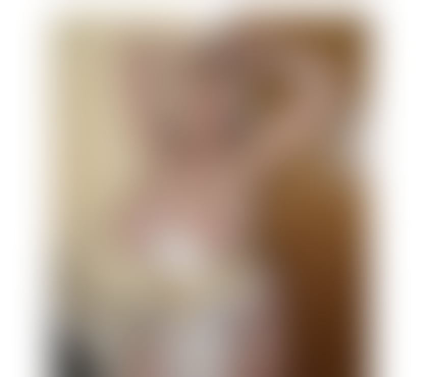 Escorts West Midlands Birmingham - Photos for REAL BUSTY BLONDE 5MINUTE FROM NEW ST OWO✅CIM👍