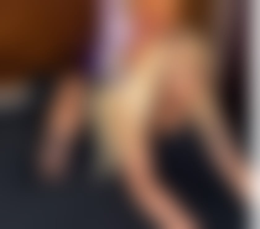 Trans Escorts Central London Bayswater Station - Central London - Photos for Camila Dominatrix top huge BBC 🥵😈🔥