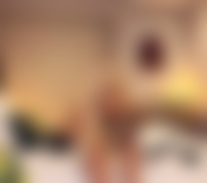 Trans Escorts Central London Bayswater Station - Central London - Photos for Camila Dominatrix top huge BBC 🥵😈🔥