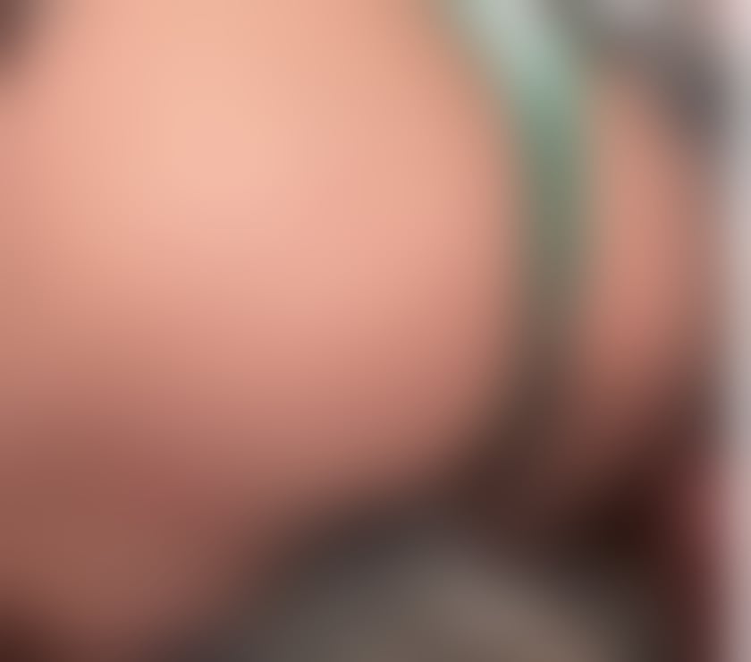 Escorts West Yorkshire Leeds - Photos for Party big tits slim😍 GFE new in town horny 🥰