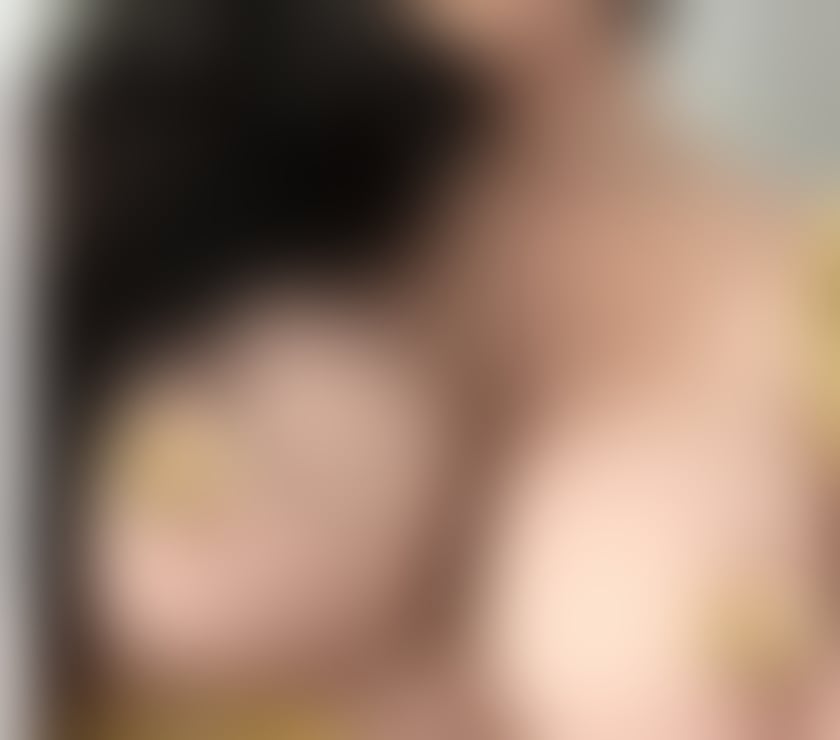Woodhouse - Leeds — Party big tits slim😍 GFE new in town horny 🥰