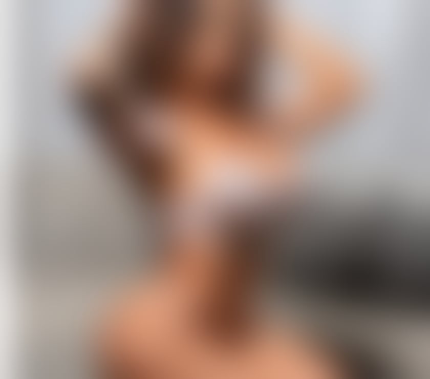 Trans Escorts South East London Deptford Bridge - DLR Station - South East London - Photos for mexican hot and real 100%