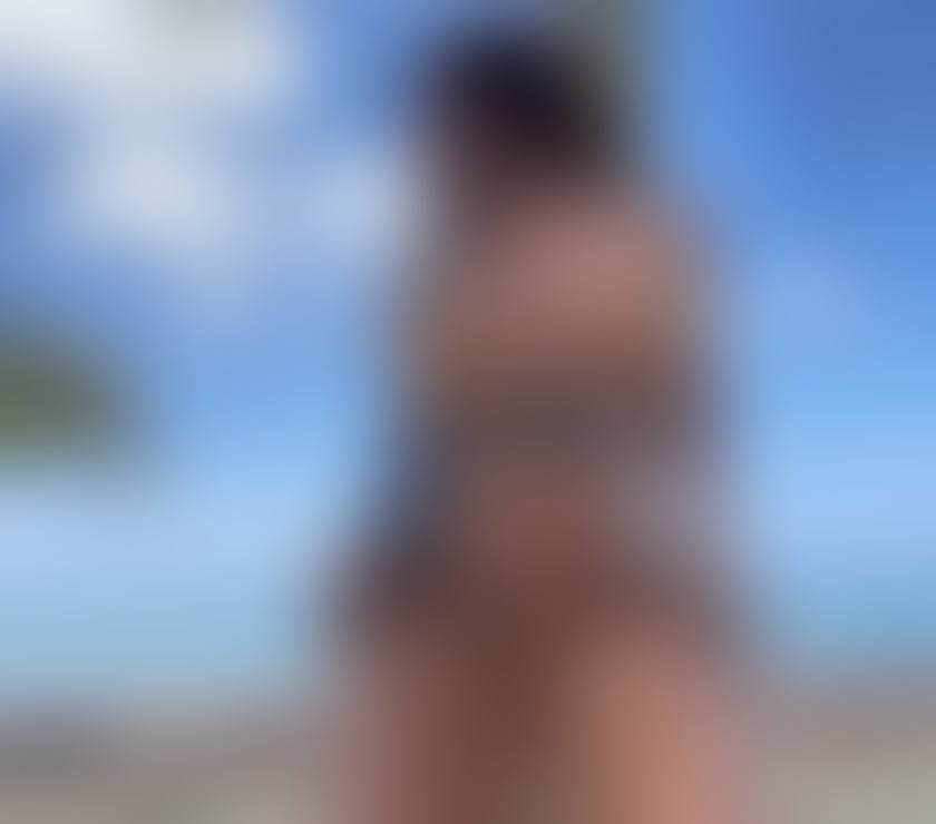 Trans Escorts South East London Deptford Bridge - DLR Station - South East London - Photos for mexican hot and real 100%