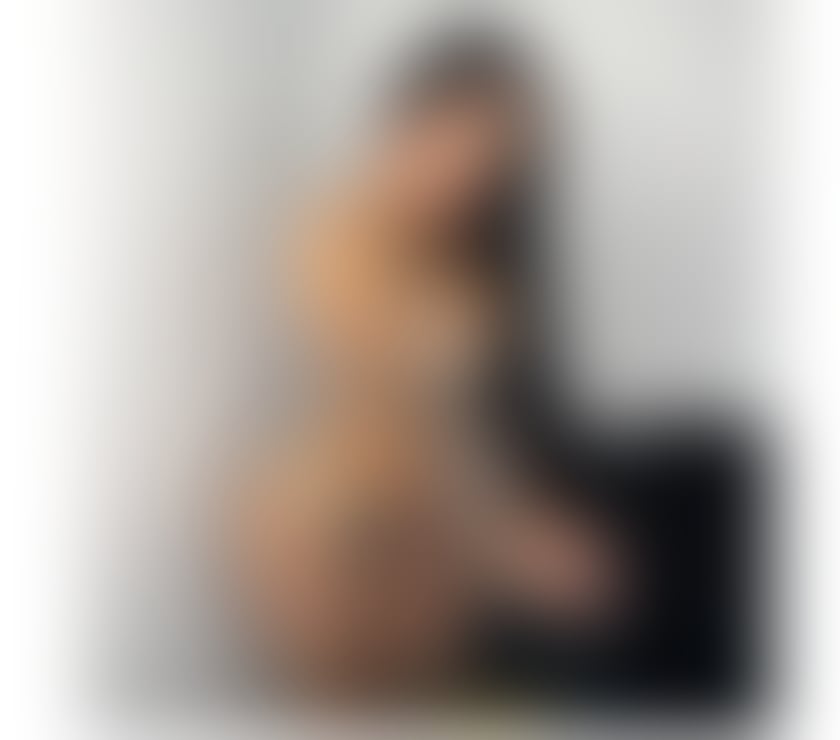 Escorts County of Herefordshire Hereford - County of Herefordshire - Photos for Exclusive escort in Hereford