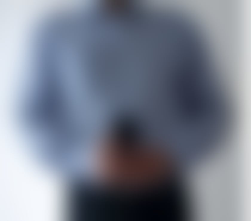 Bridgwater - Somerset — Looking for an Asian or Indian Lady