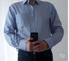 Looking for an Asian or Indian Lady