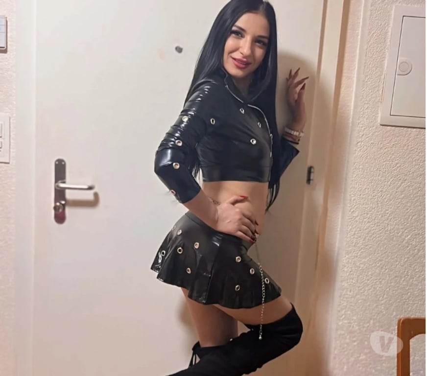 Escorts Merseyside Liverpool - Photos for STOP HERE🛑 Are we going to have an amazing experie