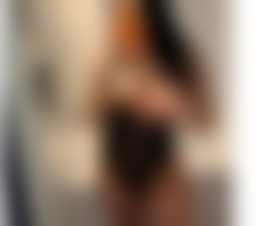 Escorts Merseyside Liverpool - Photos for Jessy 😘First time in the town ❤️