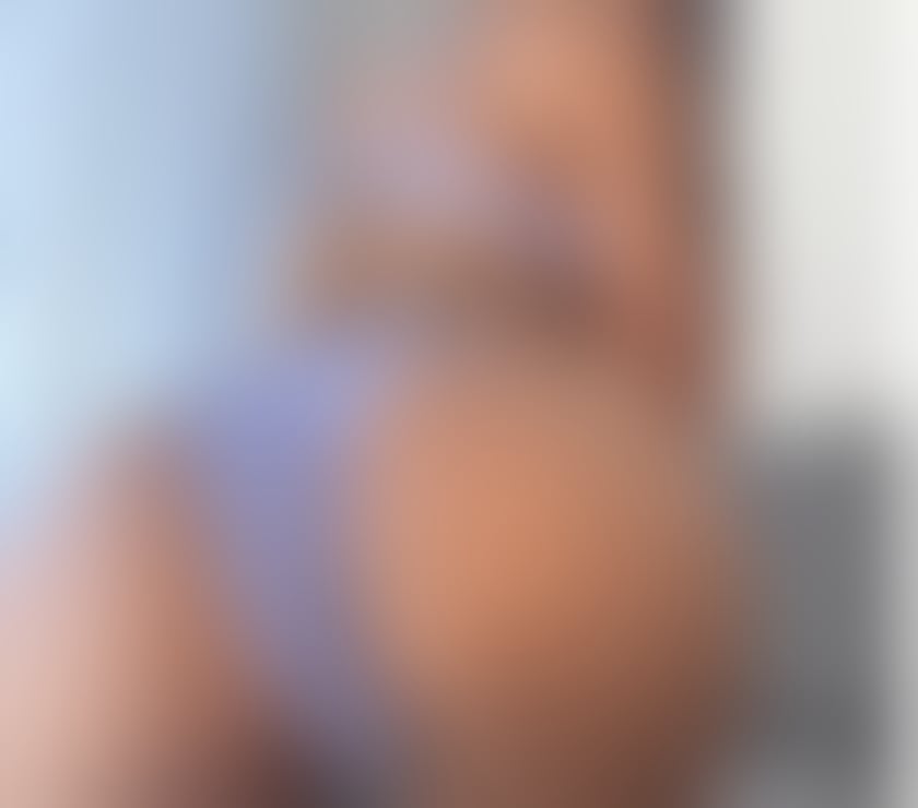 Escorts West Midlands Sandwell - Photos for Leonora🍭Lady🩷best behaviour party🩷🍭💣