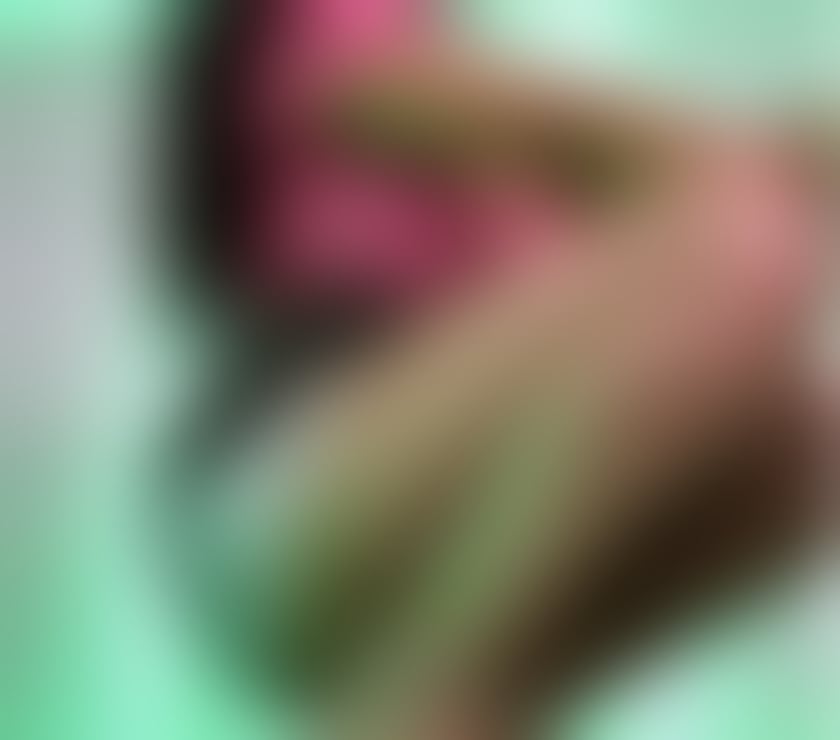 Escorts West Midlands Sandwell - Photos for Leonora🍭Lady🩷best behaviour party🩷🍭💣