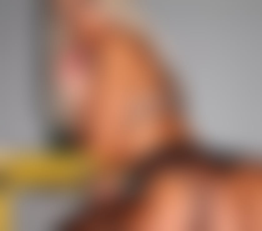 Borough Green - Sevenoaks — Bombshell blonde❤️Party girl🤭🎉Only outcall