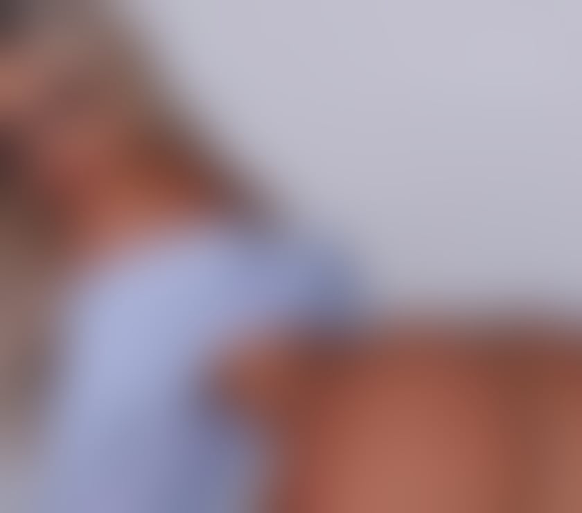 Escorts Kent Sevenoaks - Photos for Bombshell blonde❤️Party girl🤭🎉Only outcall