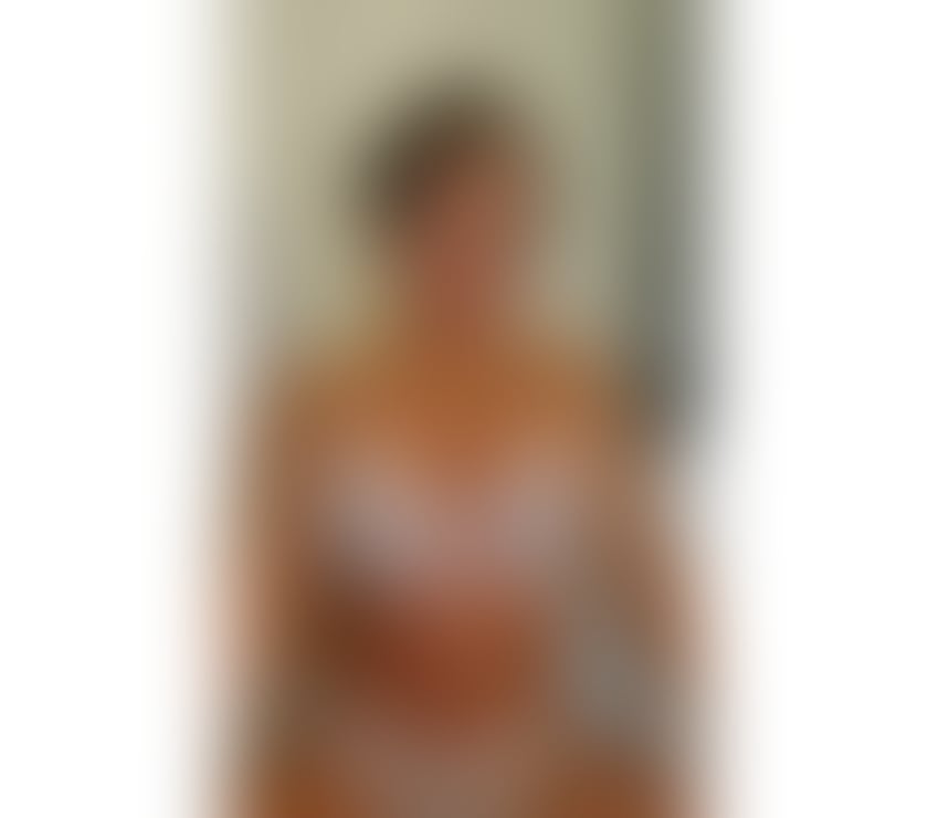 Escorts Surrey Epsom and Ewell - Photos for £50 Carolina 🍑PartyGFE 100% reall 🇧🇷