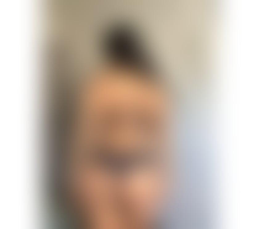 Escorts Surrey Epsom and Ewell - Photos for £50 Carolina 🍑PartyGFE 100% reall 🇧🇷