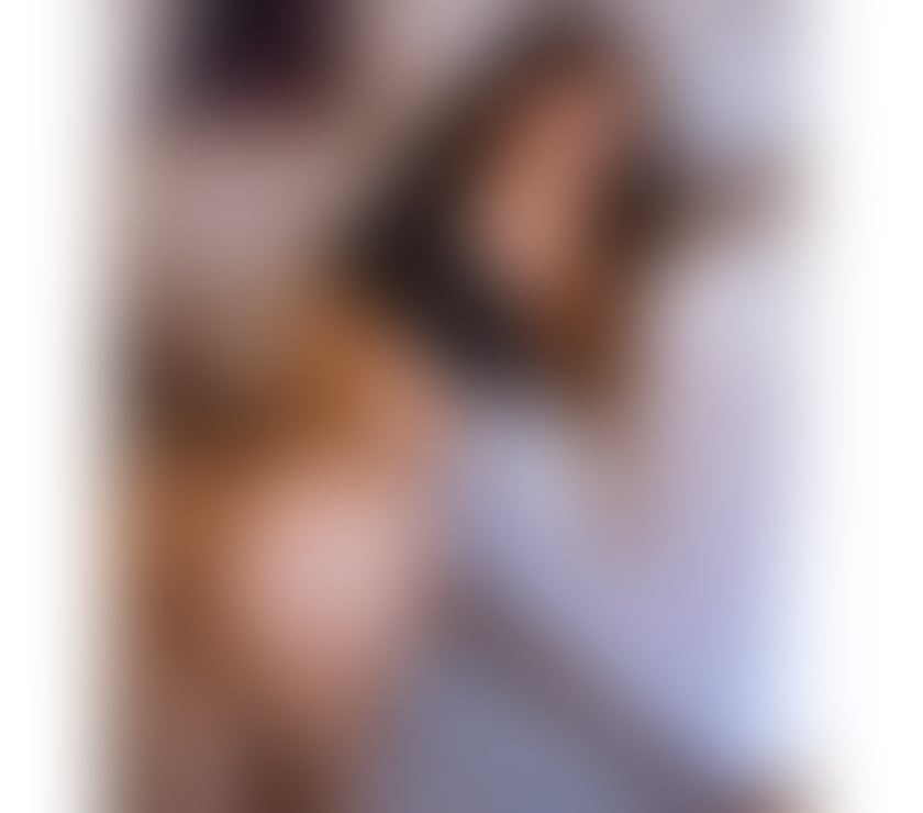 Escorts South West London South Kensington - South West London - Photos for VIP Girl💋PETITE LIZ LIMITED TIME Latina VIP SERVICES