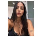 South Kensington - South West London — VIP Girl💋PETITE LIZ LIMITED TIME Latina VIP SERVICES