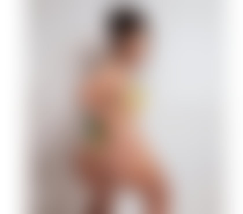 Escorts Surrey Woking - Photos for ❤️‍🔥 BIANCA PARTY GIRL ❤️‍🔥