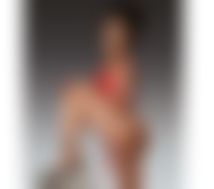 Escorts Surrey Woking - Photos for ❤️‍🔥 BIANCA PARTY GIRL ❤️‍🔥