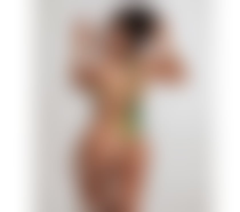Escorts Surrey Woking - Photos for ❤️‍🔥 BIANCA PARTY GIRL ❤️‍🔥