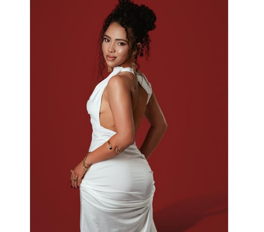 Escorts Surrey Woking - Photos for ❤️‍🔥 BIANCA PARTY GIRL ❤️‍🔥