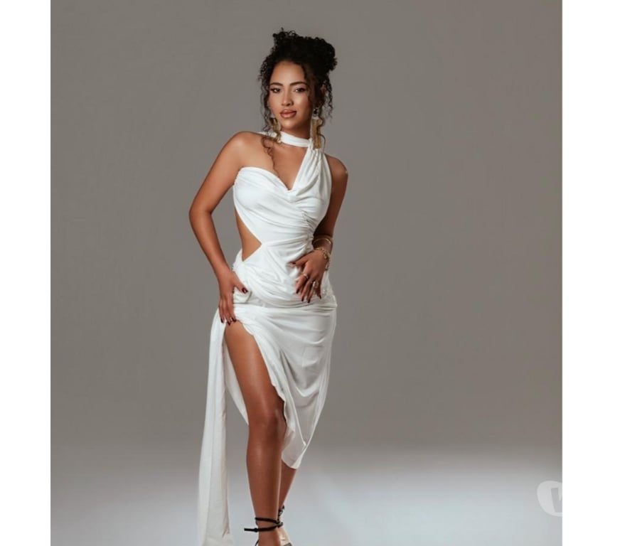 Escorts Surrey Woking - Photos for ❤️‍🔥 BIANCA PARTY GIRL ❤️‍🔥