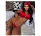 ❤️😘Roxy😘❤️Party Queen❤️NEW❤️