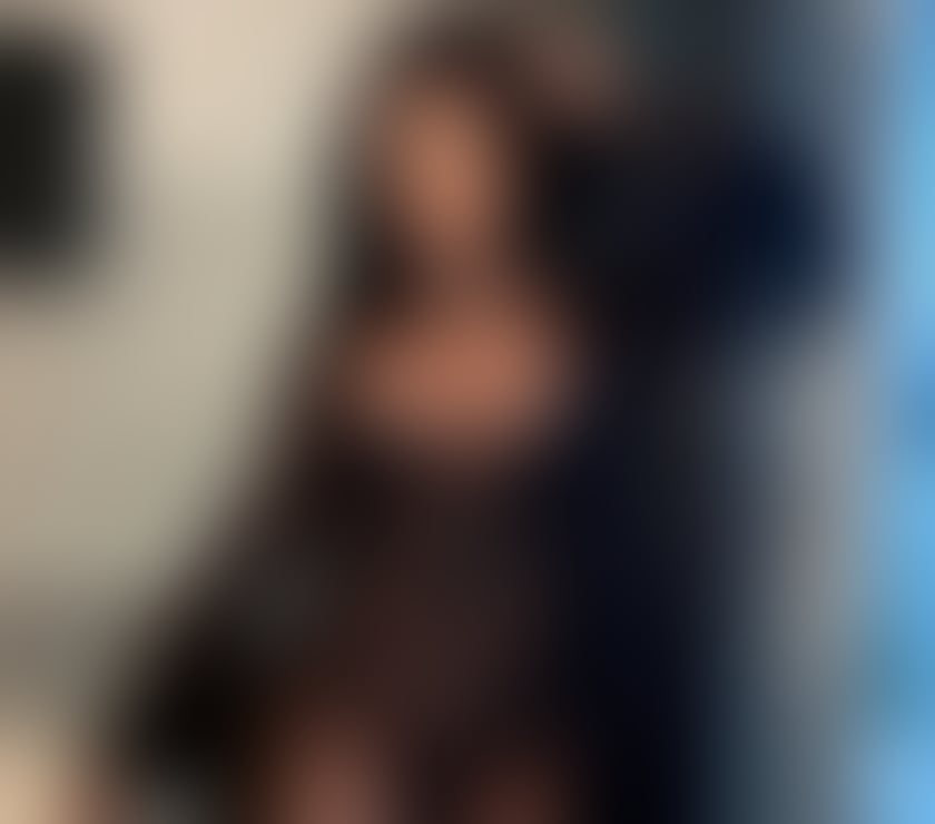 BabyAyla Colombian🇨🇴PARTY❤️‍🔥NaturalGFE