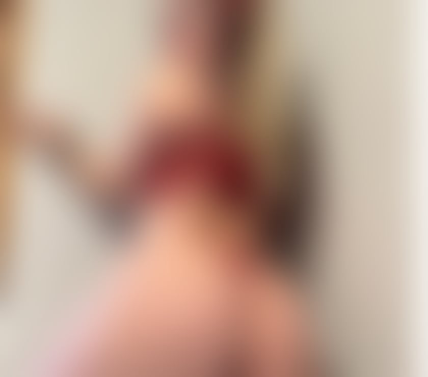 Queen of BJ❤️Party girl🩵Only outcall