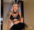 Queen of BJ❤️Party girl🩵Only outcall