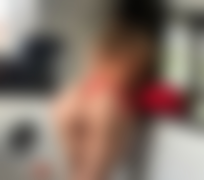 West Malling - Tonbridge and Malling — Queen of BJ❤️Party girl🩵Only outcall