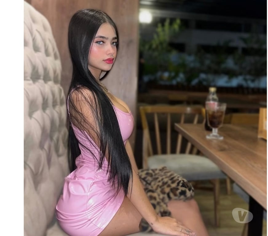 Escorts Buckinghamshire High Wycombe - Buckinghamshire - Photos for 💖🇧🇷 LIZ BRAZILIAN FIRST TIME 🇧🇷💖