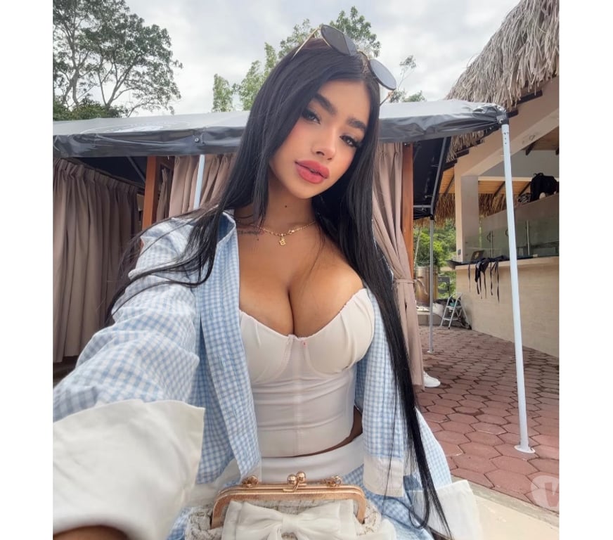 Escorts Buckinghamshire High Wycombe - Buckinghamshire - Photos for 💖🇧🇷 LIZ BRAZILIAN FIRST TIME 🇧🇷💖