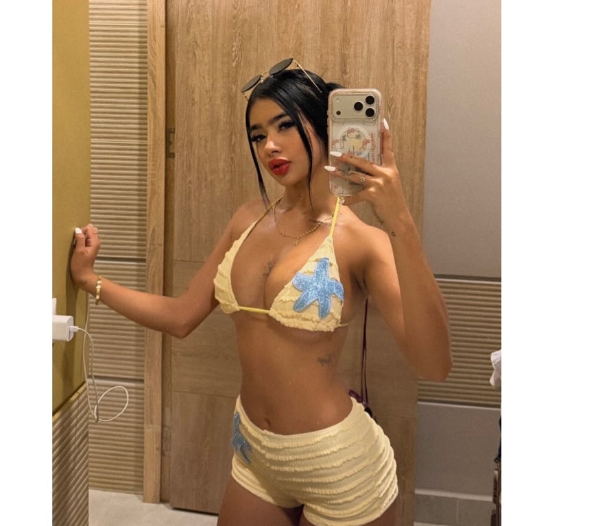 Escorts Buckinghamshire High Wycombe - Buckinghamshire - Photos for 💖🇧🇷 LIZ BRAZILIAN FIRST TIME 🇧🇷💖