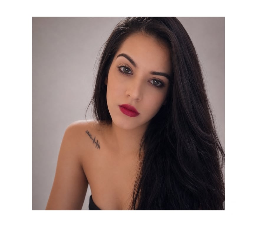 Trans Escorts West Midlands Birmingham - Photos for Dayana Ts New în city