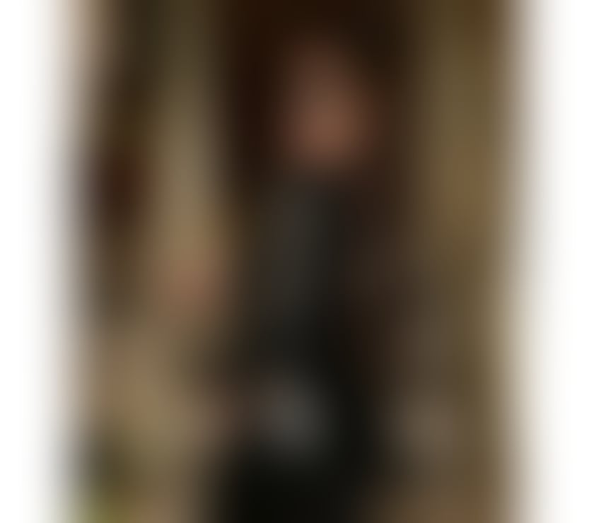 Escorts South East London Brixton - South East London - Photos for Hot Brazilian 💯LUCÍ 🥰PARTY