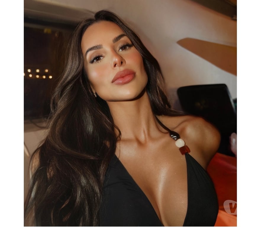 Escorts South East London Brixton - South East London - Photos for Hot Brazilian 💯LUCÍ 🥰PARTY