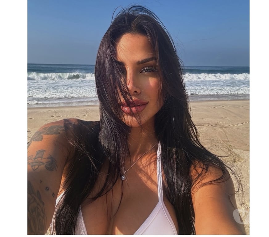Escorts South East London Brixton - South East London - Photos for Hot Brazilian 💯LUCÍ 🥰PARTY